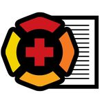 Emergency Reporting by ESO