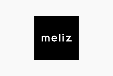 Meliz