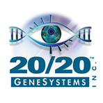 2020 GenoSystems