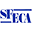 SFECA