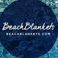 BeachBlankets.com LLC
