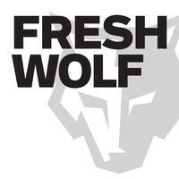 Fresh Wolf