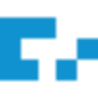 Craytive Technologies
