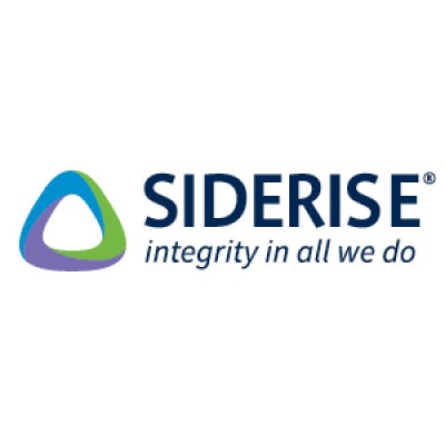 Siderise Group