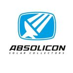 Absolicon Solar Collector AB