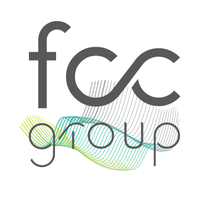 FCCGroup