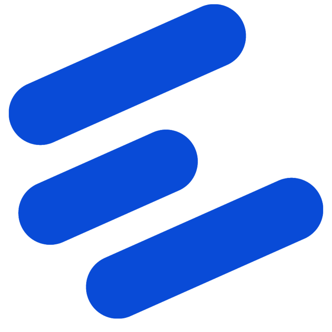 Euler Labs