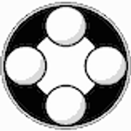 Boston IT Support & Tech Services