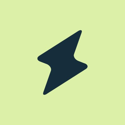 Hirebolt