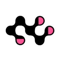Panluminate