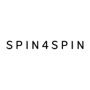 SPIN4SPIN Resale Concept Store