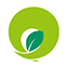 ParentLab