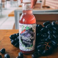 Benefizz