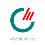 Luzitin