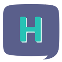 Hohoochat