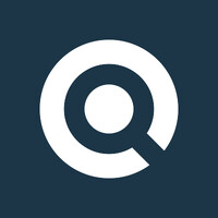 QUALIRETRAITE