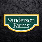 Sanderson Farms