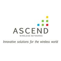 Ascend Wireless Networks