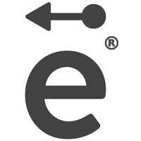 epipole Ltd.