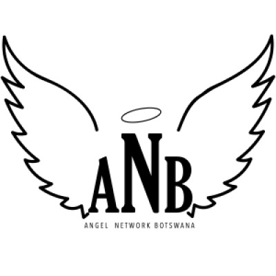 Angel Network Botswana