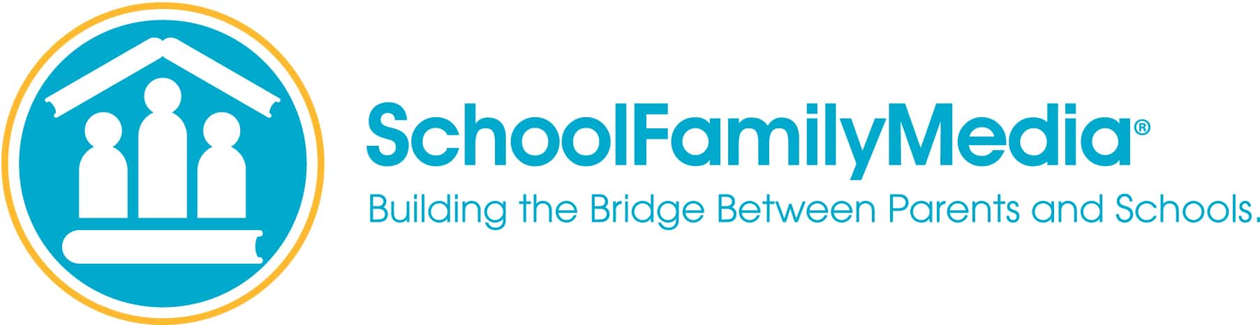 School Family Media