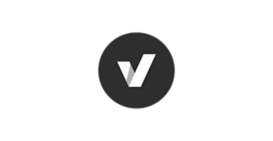 Volt