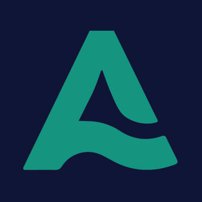Aquaticode