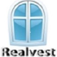 Realvest At Your Service