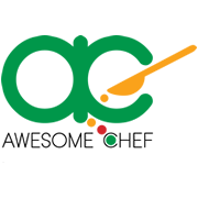 Awesome Chef