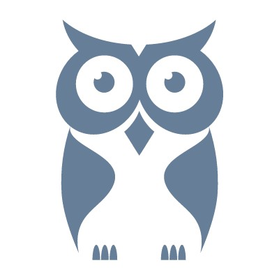 CyberOwl