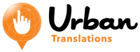 Urban Translations