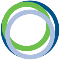 CNY Biotech Accelerator