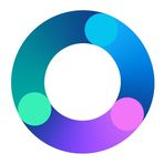 ampnet