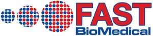 FAST BioMedical
