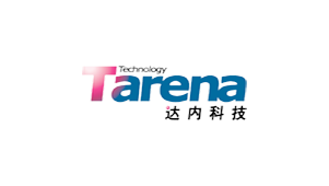 Tarena International