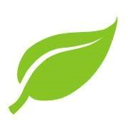 Kalion, Inc.