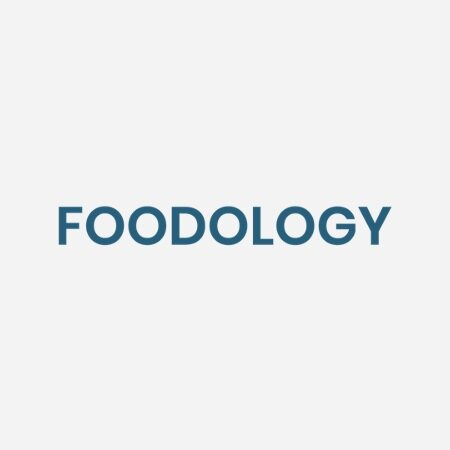 Foodology