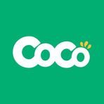 Coco Mercado