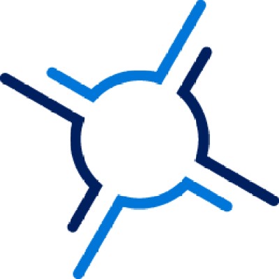 Concourse Syllabus by Intellidemia