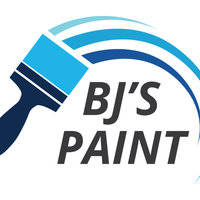 BJ's Paint