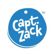 Captain Zack