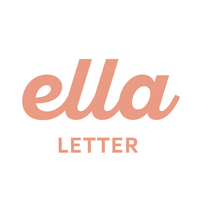 ella