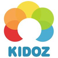KIDOZ for Parents
