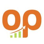 Optimize Partners