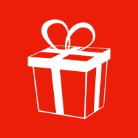 Digital Gift Cards