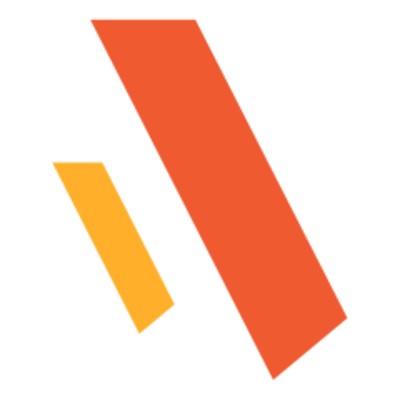Accops Systems Pvt. Ltd.