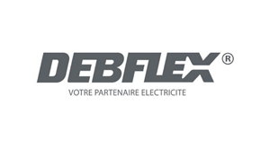 DEBFLEX