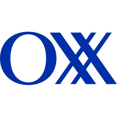 Oxx (London)