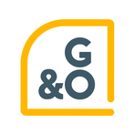 Guy & O’Neill, Inc.