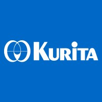 Kurita Water Industries